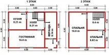 изграждане селски