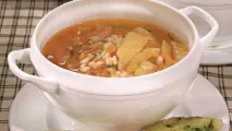 саксии саксии