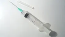 sultasin подробно