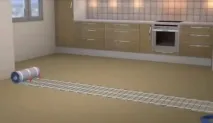 підлога