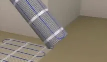 кухні