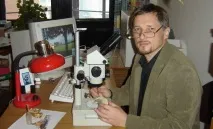 възраст години възраст години