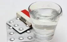 симптоми симптоми