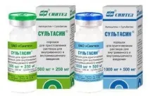 Strezam инструкции