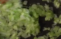 патладжан патладжан