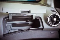 Тест-драйв Chevrolet Aveo New 2012 - Автокадабра aveo