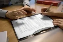 Судова практика про визнання шлюбу недійсним та її наслідки (2019 рік) визнання
