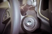 Тест-драйв Chevrolet Aveo New 2012 - Автокадабра тест-драйв