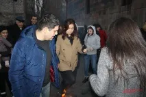 саркис саркис