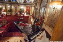 Весілля в Італії весільна фотосесія у Римі італії