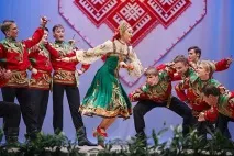театр