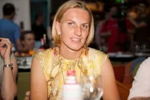 обявена светлана