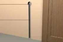 кухні