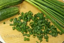 класическа цвекло