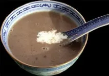 пюре пюре