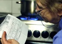 Субсидії на оплату комунальних послуг 2017 року як порахувати 2017