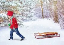 собствен бизнес