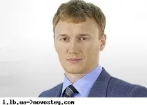 Табалов-молодший вимагає відставки Яценюка - Політика на вимагає