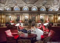 Весілля в Італії весільна фотосесія у Римі весілля