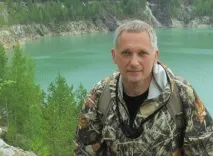 възраст години тайните