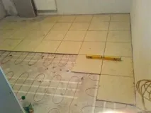 кухні