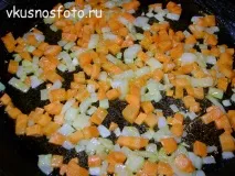 каструлю