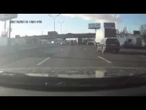 обърнеш така