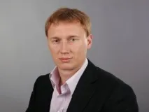 табалов присъедини