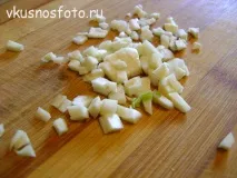 печінки