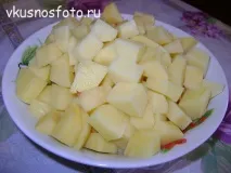 варити