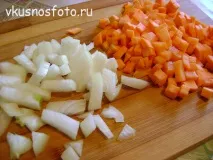 печінки