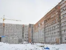 Таблет-живлення, лікарняне харчування лікарняне