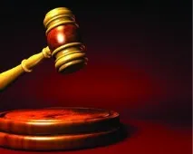 Судова практика про визнання шлюбу недійсним та її наслідки (2019 рік) судова