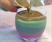 Свічки своїми руками - Як зробити самому руками