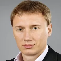 готов табалов