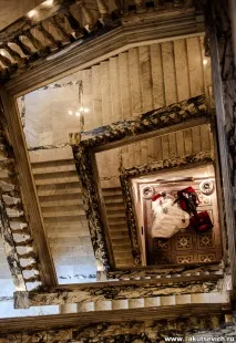 Весілля в Італії весільна фотосесія у Римі італії