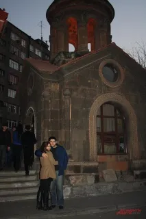 валентин саркис