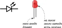 резистор