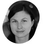 семейни измама
