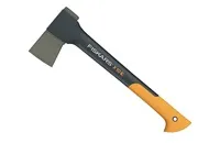 приближава fiskars