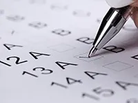Тести для юристів при прийомі на роботу у 2019 році 2019