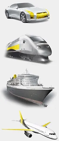 Освен това който получава