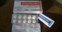 инструкции употреба