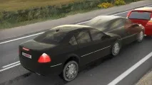 скоростни скоростни