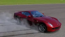 скоростни скоростни