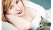 симптоми лекува