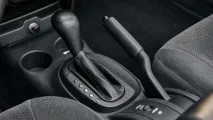 Тест-драйв Chrysler Sebring Convertible sebring