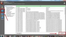 windows лаптопът
