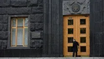 Тимошенко проти Гройсмана головний бій ще попереду гройсмана