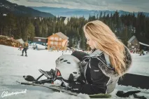 драгобрат
